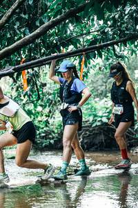 BIB: 
                            <button type="button" onclick="openModal(25411902)" class="btn btn-primary btn-sm float-right btn-popup" data-toggle="modal" data-target=".modal-high-quality">
                        <i class="fas fa-shopping-cart"></i> Add to Cart
                    </button>
                                            <button type="button" onclick="isThisMe(25411902, true)" class="btn btn-success btn-sm float-right btn-popup btn-isme hidden" data-toggle="tooltip" data-placement="bottom" title="นี่คือรูปของคุณใช่ไหม คลิกที่นี่เพื่อเอาเข้าอัลบั้ม">
                        <i class="fas fa-plus"></i> Add to album
                    </button>
                    <button type="button" onclick="isThisMe(25411902, false)" class="btn btn-warning btn-sm float-right btn-popup btn-isnotme hidden">
                        <i class="fas fa-ban"></i> Remove from album
                    </button>